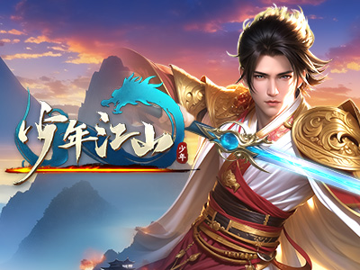 亿惠百科网