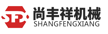 北京太阳集团古天乐食品机械有限公司网站