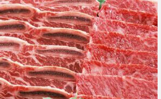 肉片机、肉丝机