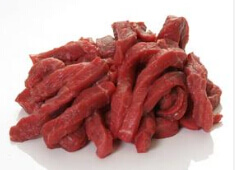 肉条机、肉丝机