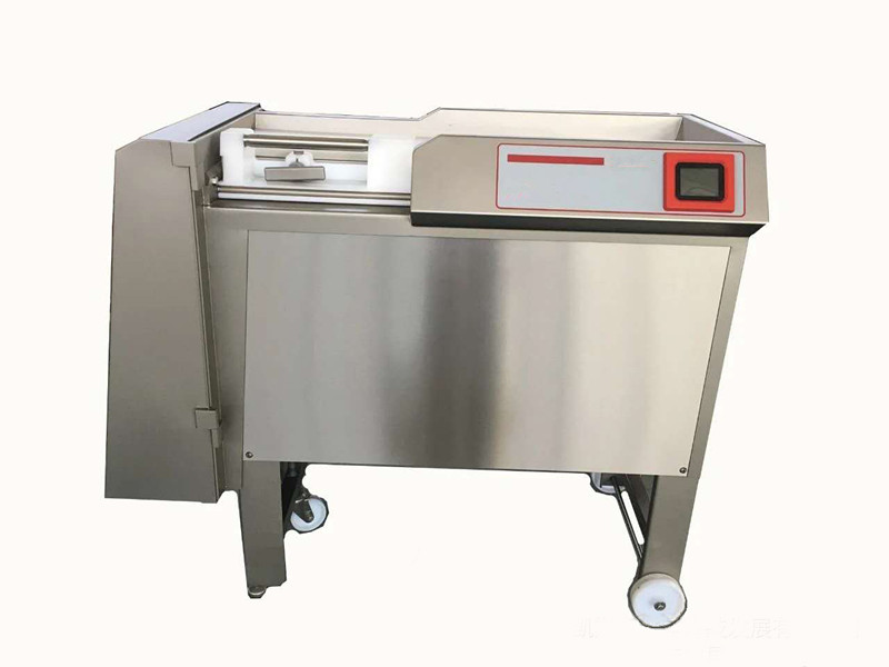 STW-100L切丁切丝机 ：170000.00元